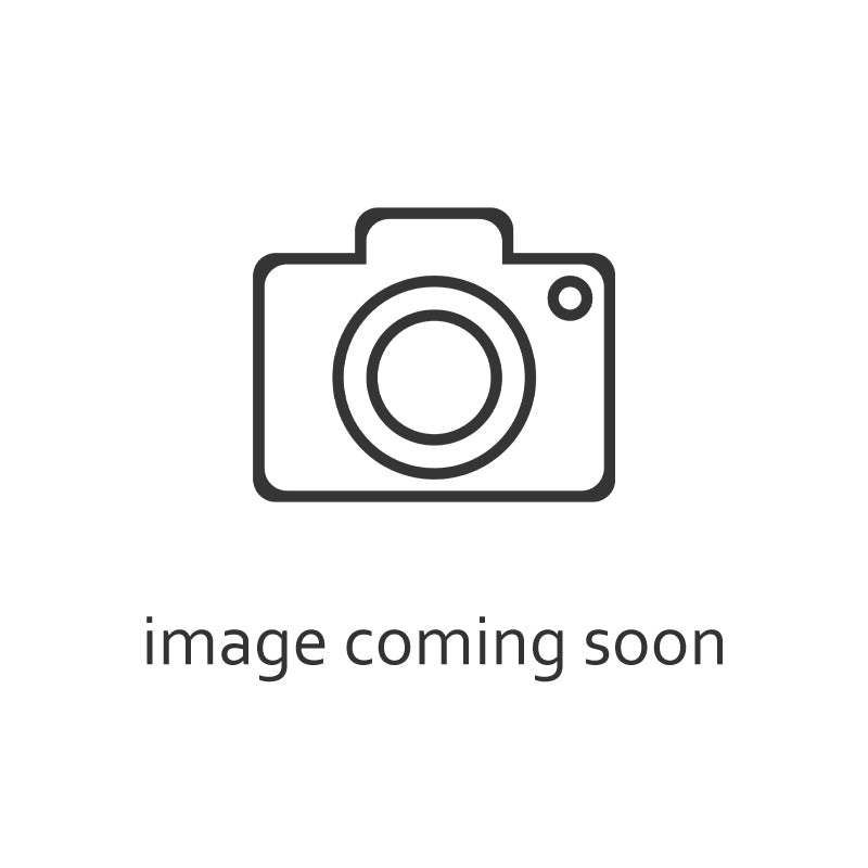 1/18 2025 Porsche 911 Carrera - Polar Silver Metallic - 187170 - Norev