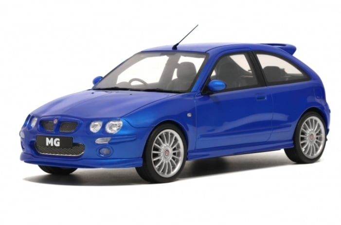 1 18 MG 160 ZR Trophy Blue JVF OTTO Models OT416 KRW Models 1-18-mg-160-zr-trophy-blue-jvf-otto-models-ot416-krw-models
