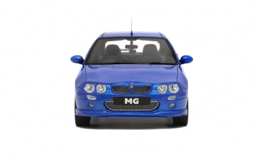 OT416 MG 160 ZR Trophy Blue JVF