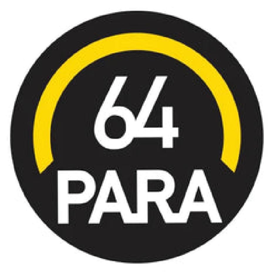 Para64