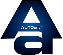 Autoart