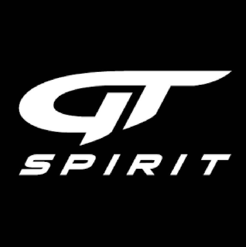 GT Spirit