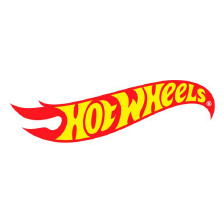 Hotwheels