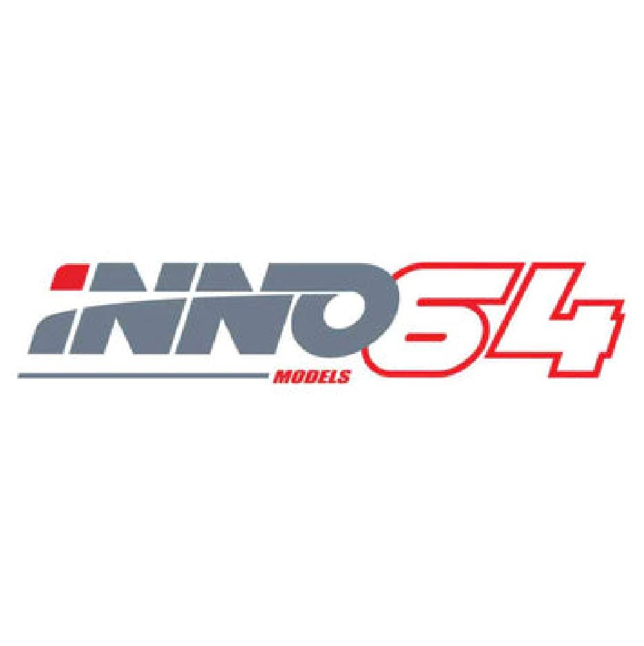 INNO64