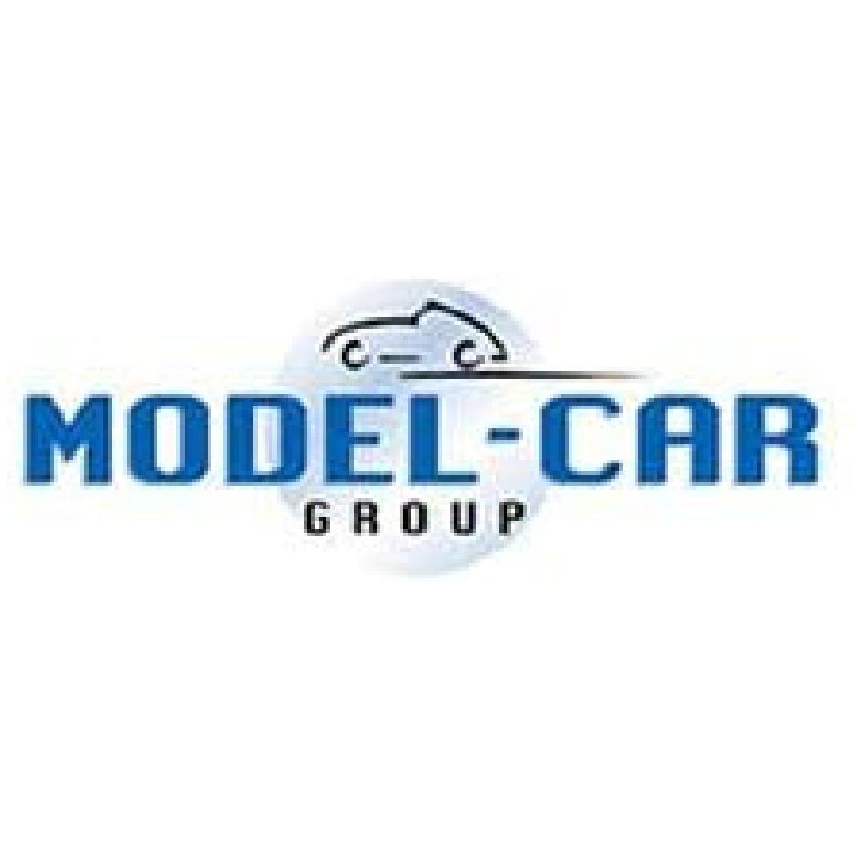 Model Car Group (MCG)