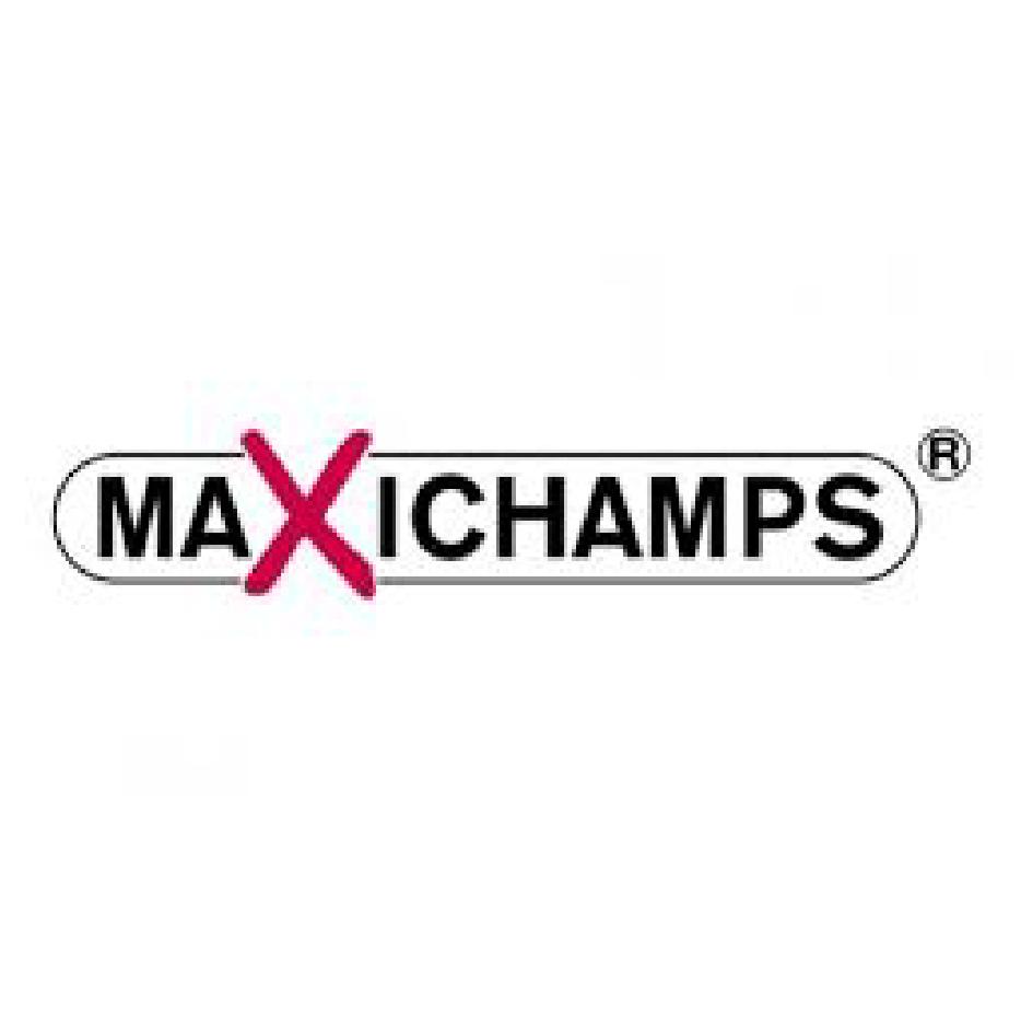 Maxichamps