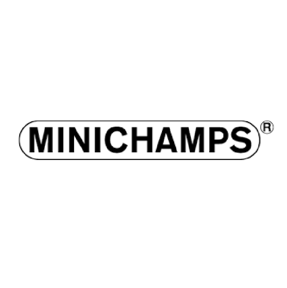 Minichamps