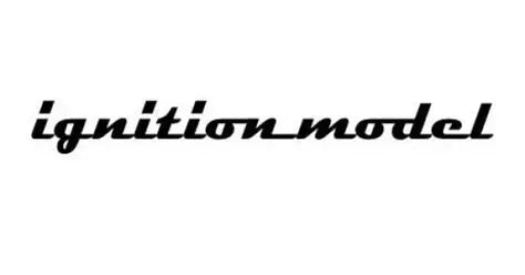 Ignition – KRW Models
