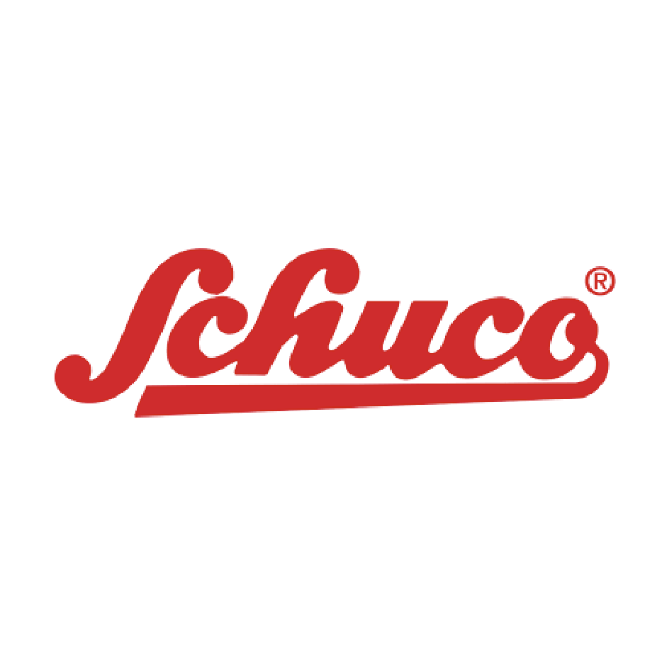 Schuco