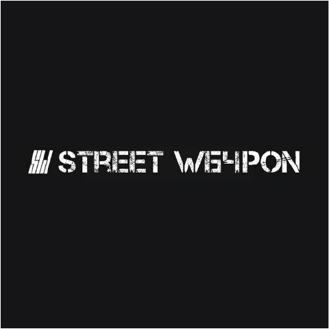 Street Weapon