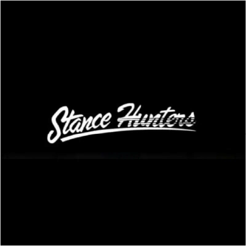 Stance Hunters