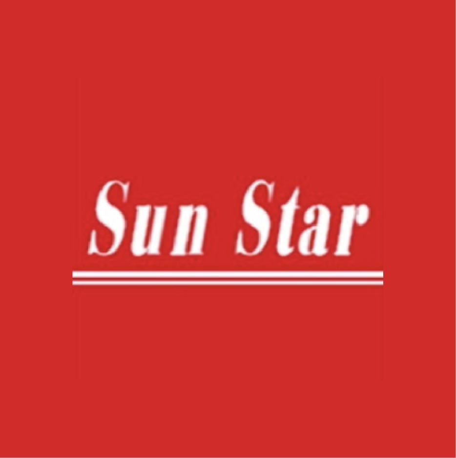 Sunstar