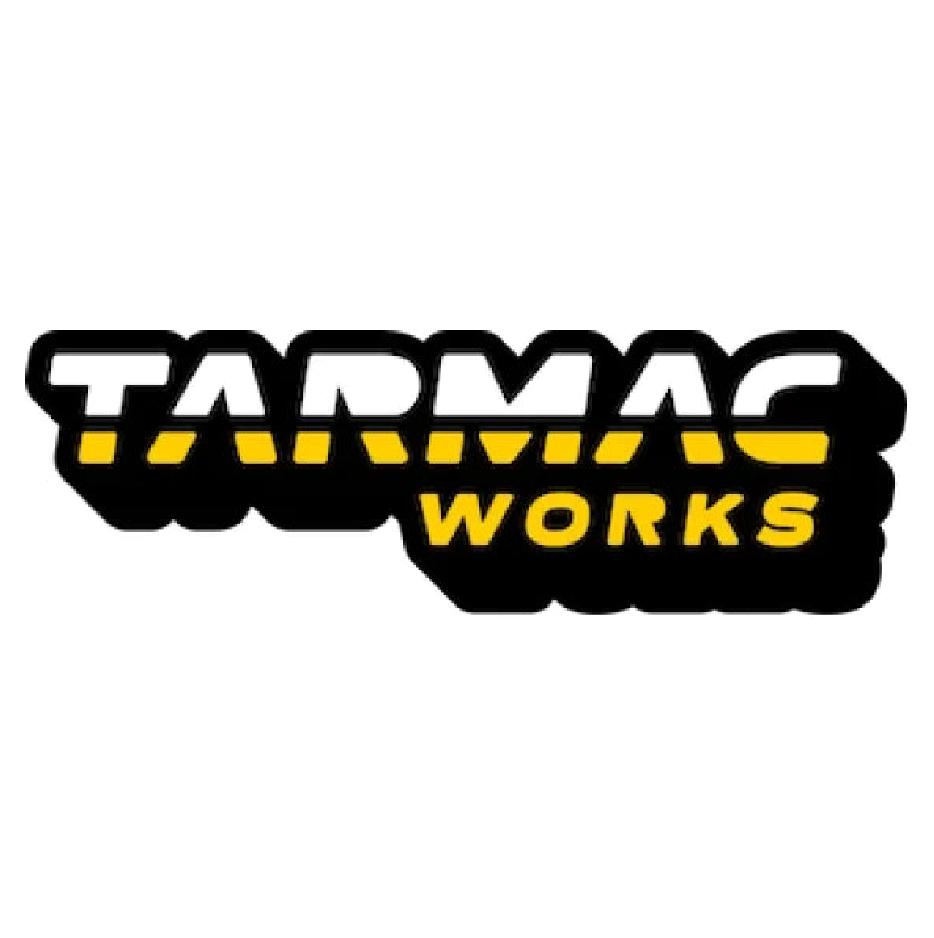 Tarmac Models