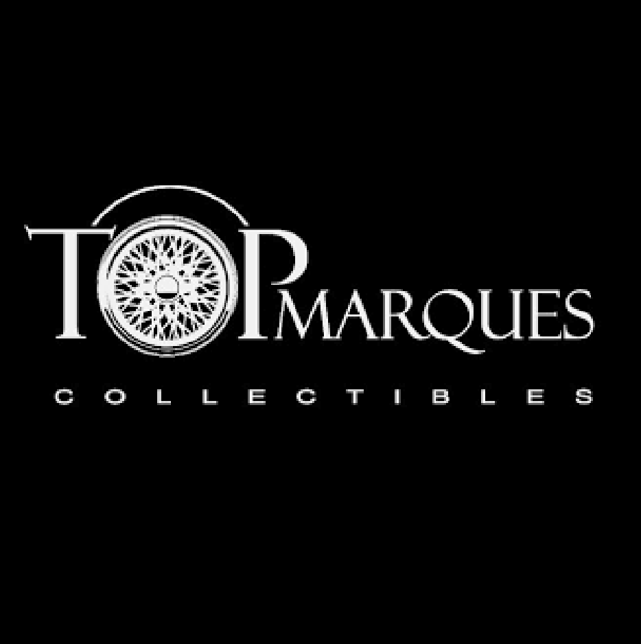 Topmarques