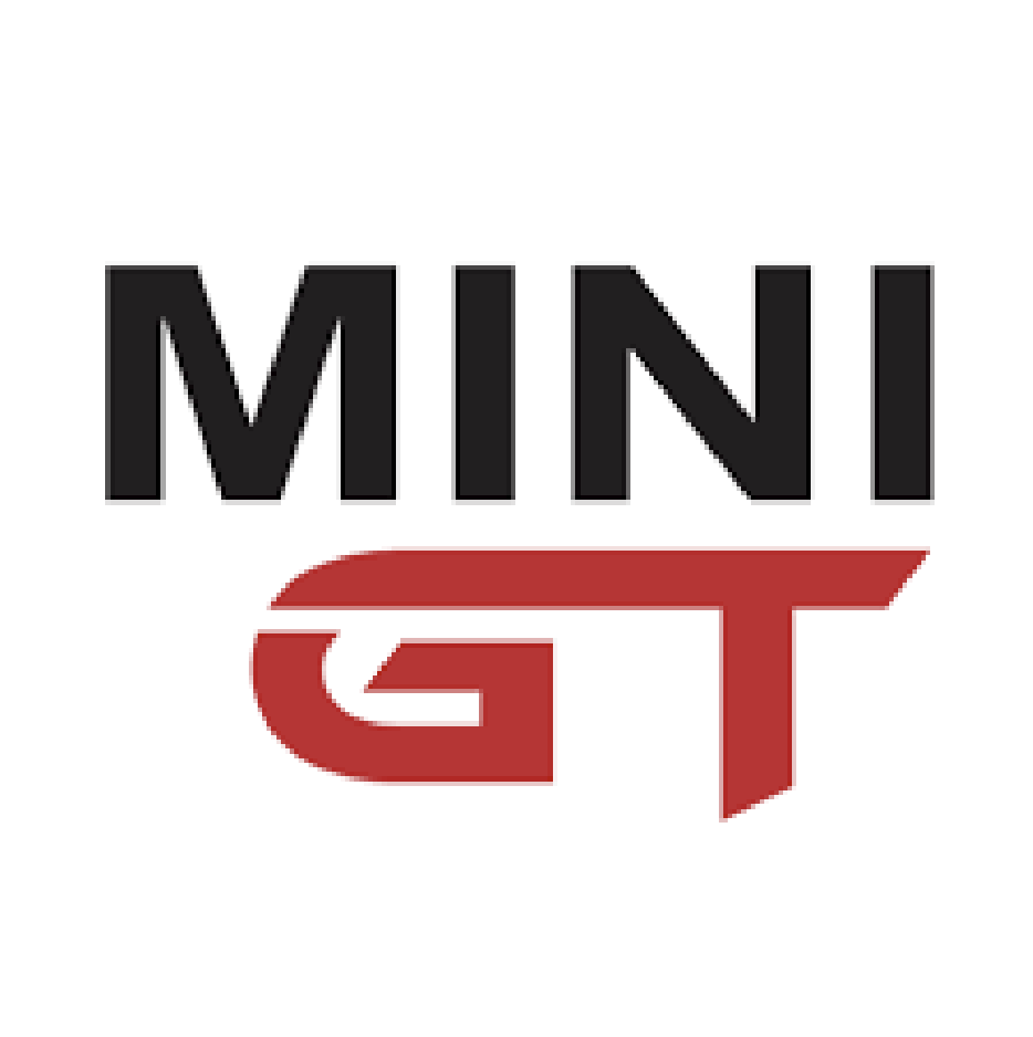 Mini GT