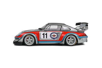 1/18 - RWB BODYKIT MARTINI – 2020 - S1808502