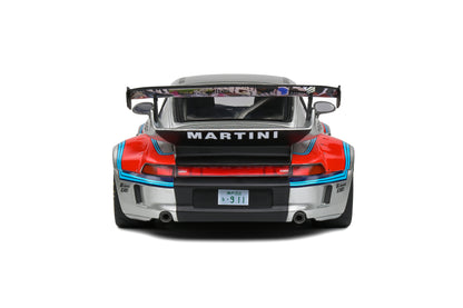 1/18 - RWB BODYKIT MARTINI – 2020 - S1808502