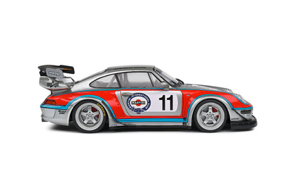 1/18 - RWB BODYKIT MARTINI – 2020 - S1808502