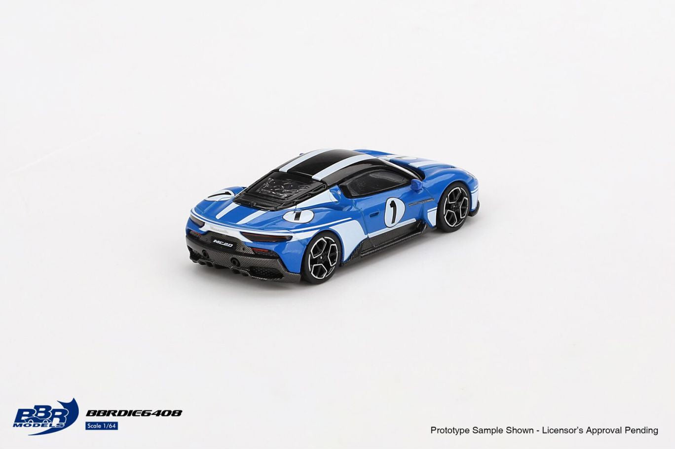 Rear Side Badge Of A Maserati MC20 Infinito Blu Vehicle, Featuring The Maserati Trident Logo 2r5w5nr Rear Side Badge Of A Maserati MC20 Infinito Blu Vehicle, Featuring The Maserati Trident Logo 2r5w5nr
