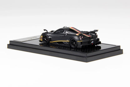 1/64 Pagani Imola MBC - LCD Models - LCD64041-MBC