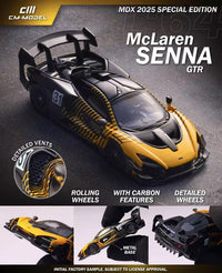 CM64-SennaGTR-