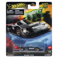 Hot Wheels ビーチボム　香港　レア HammerDrop3-Photoroom.webp?v=