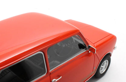 1/18 - Mini 1275 GT Orange - CUL CML065-2