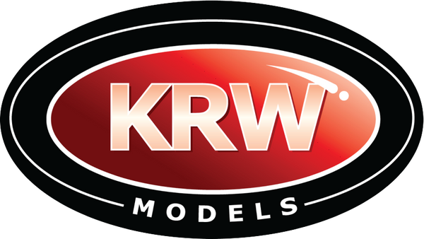 KRW Models