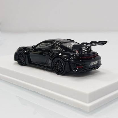 1:64 LMLF - Porsche 911 992 GT3 RS