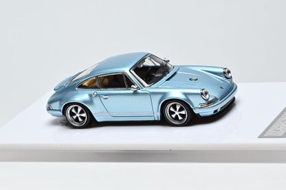 1/64 Singer 911 964  - Zincit Model - 2 colour options