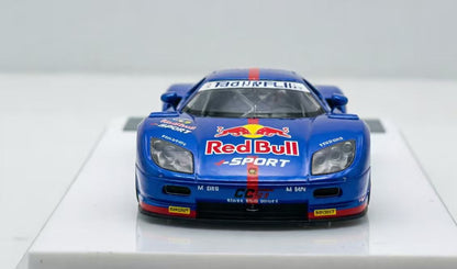 1/64 Koenisegg CCGT - Autobot Models - 3 colours