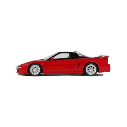 1:18 - Honda NSX Mugen Formula Red 1993 - OTT 1105