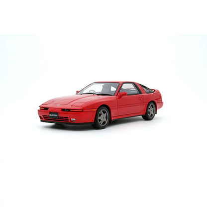 1/18 1986 Toyota Supra MK3 - Otto Models - OTT1144