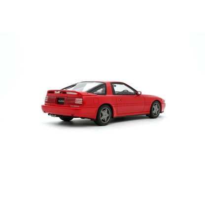 1/18 1986 Toyota Supra MK3 - Otto Models - OTT1144