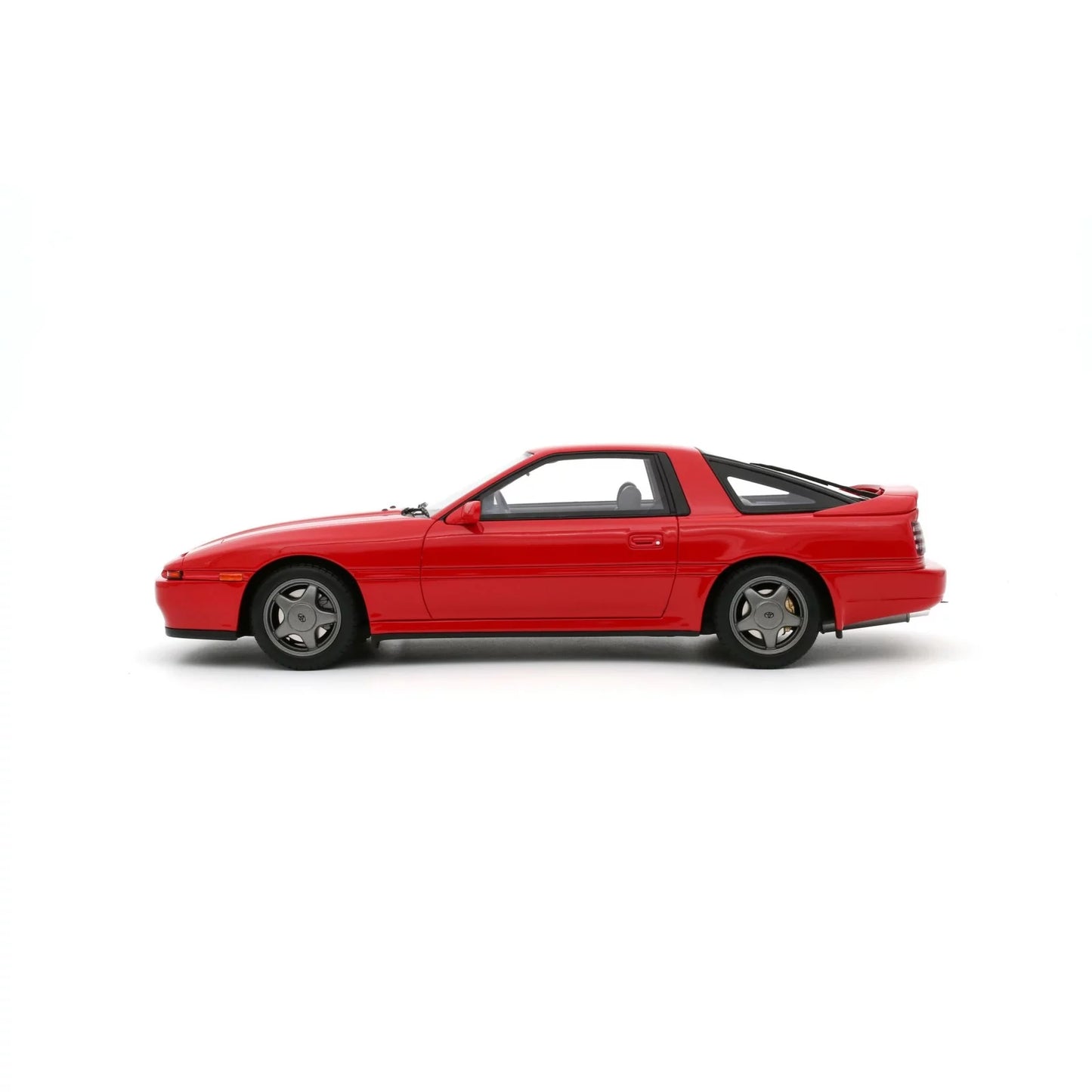 1/18 1986 Toyota Supra MK3 - Otto Models - OTT1144