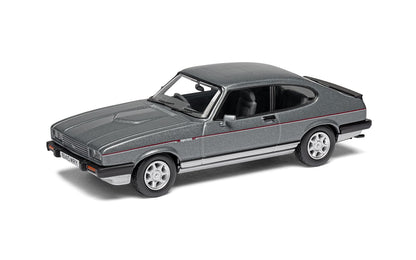 1/43 - VC01302 Ford Capri Sporting Trilogy Collection