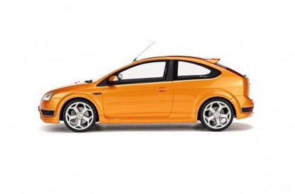 Otto Ford Focus ST225 - OT961