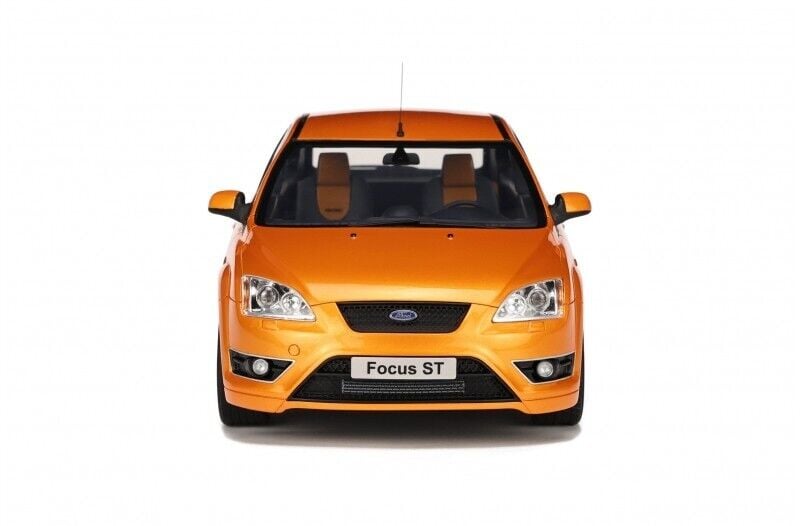 Otto Ford Focus ST225 - OT961