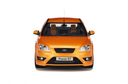 Otto Ford Focus ST225 - OT961