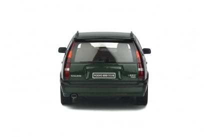 Otto 1:18 Volvo 850 T5 R Green OT928