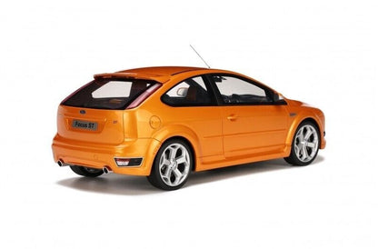 Otto Ford Focus ST225 - OT961