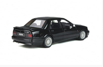 Otto Ford Sierra 4x4 Cosworth OT854