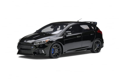 OT950 Ford Focus RS Mk3