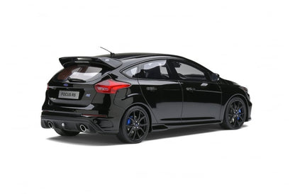 OT950 Ford Focus RS Mk3