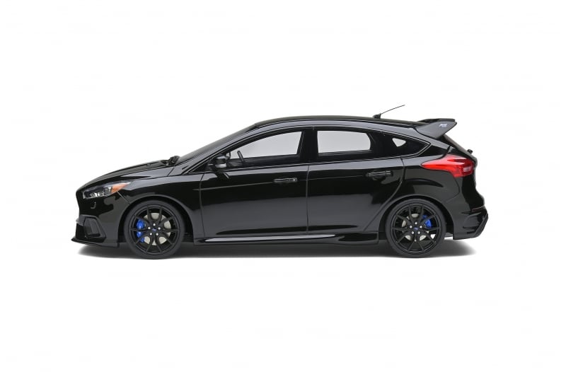 OT950 Ford Focus RS Mk3